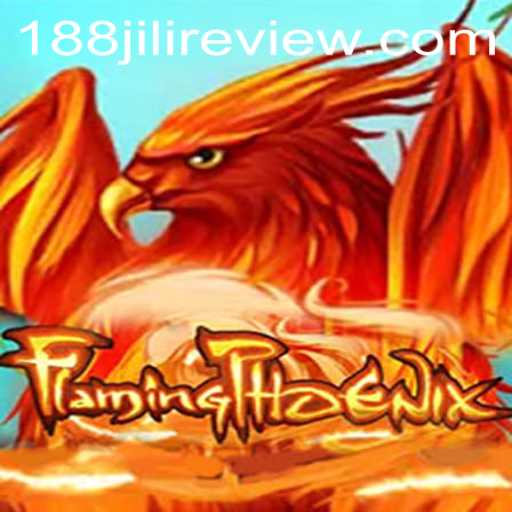 FlamingPhoenix: A Thrilling Myriad of Adventures