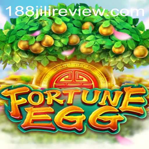 Exploring the Exciting World of FortuneEgg and 188JILI