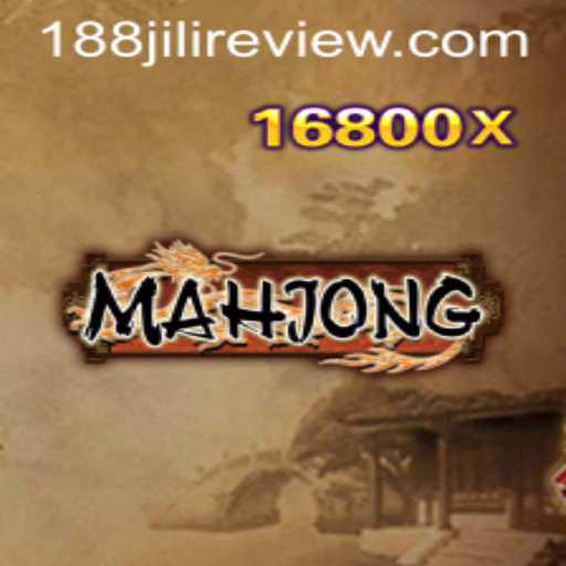 Understanding Mahjong: A Timeless Classic Enhanced by 188JILI